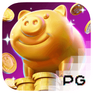 WINWIN168 สมัครเล่นค่ายเกม Lucky_Piggy