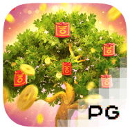 WINWIN168 สมัครเล่นค่ายเกม Prosperity_Fortune_Tree