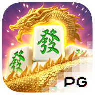 WINWIN168 สมัครเล่นค่ายเกม mahjong-ways