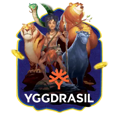 WINWIN168 ลองเล่นค่ายเกม yggdrasil-game